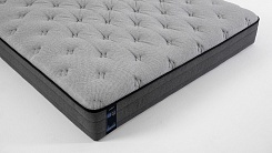 Матрас ARMOS Comfort Soft 11