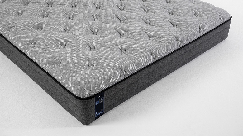 Матрас ARMOS Comfort Soft 11