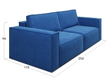 Диван LOUNGE 2