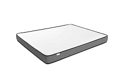 Матрас ARMOS Cosmos Optimum Spring+ (Трикотаж) 5