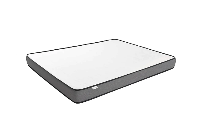 Матрас ARMOS Cosmos Optimum Spring+ (Трикотаж) 5