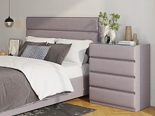 Комод CITY 1