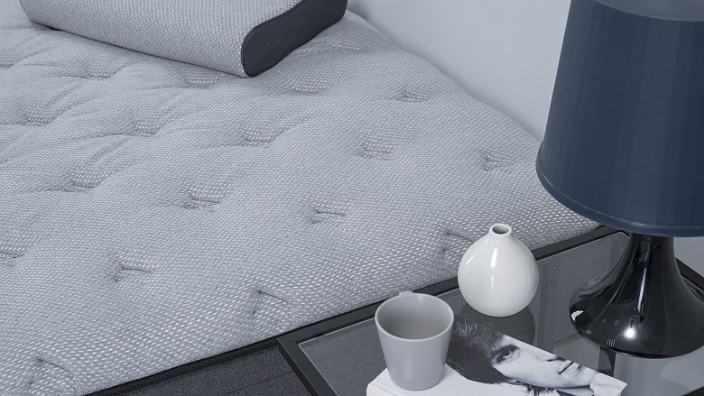 Матрас ARMOS Comfort Middle 10