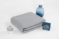 Наматрасник ARMOS Comfort 0