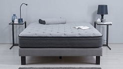 Матрас ARMOS Comfort Middle 4
