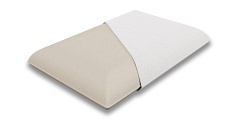 Подушка ARMOS Premium Classic 3