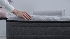 Матрас ARMOS Balance Soft 6