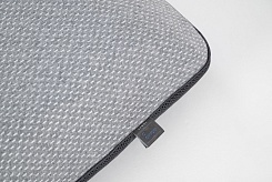 Подушка Comfort Breeze  4