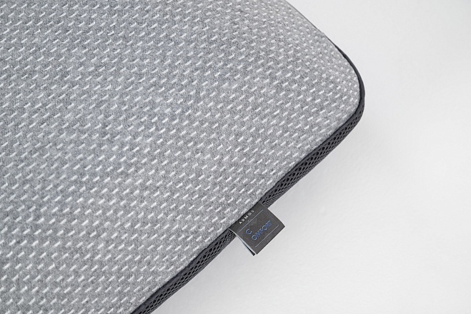 Подушка Comfort Breeze  4