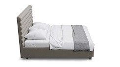Кровать KELLY 2