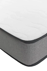 Матрас ARMOS Cosmos Optimum Spring+ (Трикотаж) 6