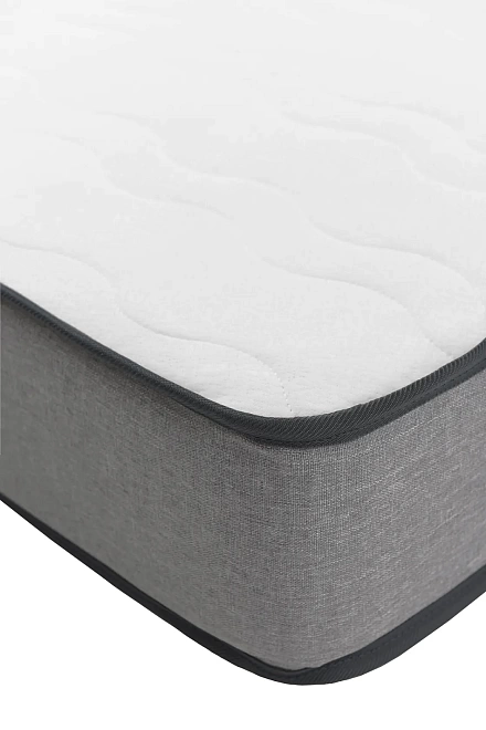 Матрас ARMOS Cosmos Optimum Spring+ (Трикотаж) 6
