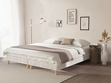 Кровать HOTEL PRESTIGE 140 1