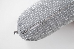 Подушка Balance memo  3