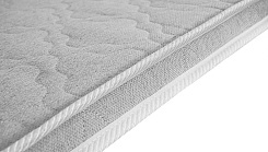 Топпер ARMOS Orto Foam 6 3