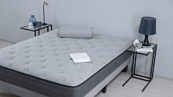 Матрас ARMOS Comfort Middle 1