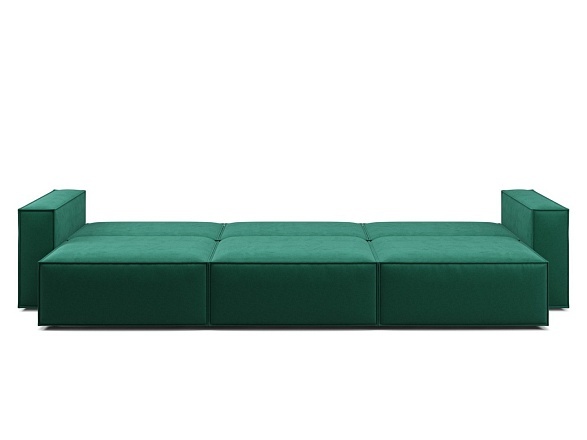 Диван LOUNGE большой 4