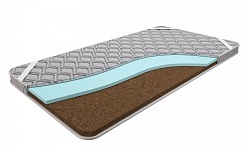 Топпер ARMOS Orto Foam Cocos 4 0