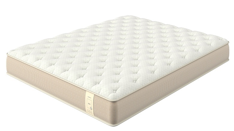 Матрас ARMOS Zefir Soft 2