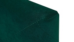 Кровать KIM L 4