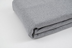 Наматрасник ARMOS Comfort 7