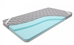 Топпер ARMOS Orto Foam 5 0