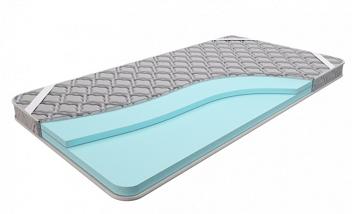 Топпер ARMOS Orto Foam 5 0
