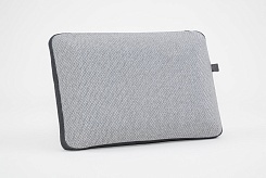 Подушка Comfort Breeze  3