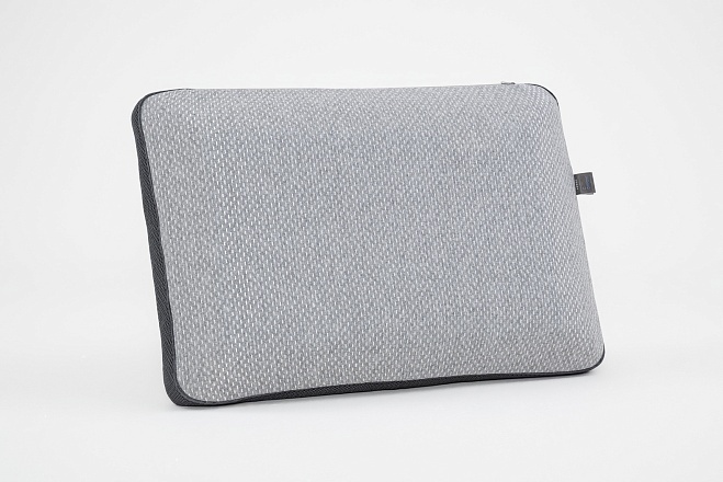 Подушка Comfort Breeze  3