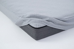 Наматрасник ARMOS Comfort 5