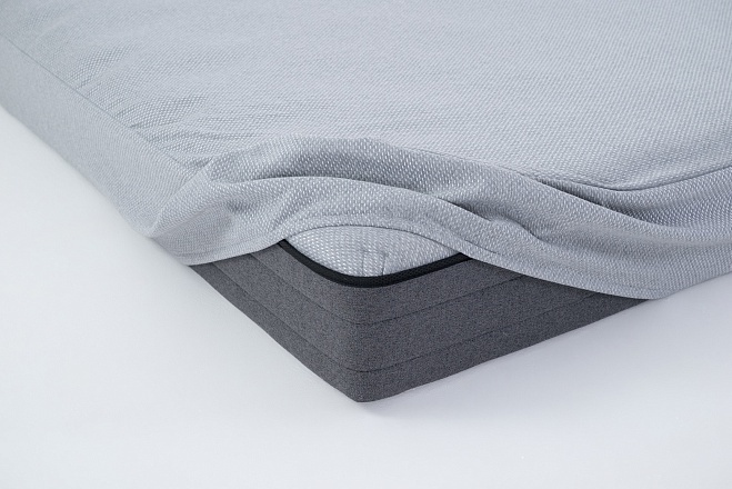 Наматрасник ARMOS Comfort 5