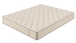 Матрас ARMOS Brownie Soft 2
