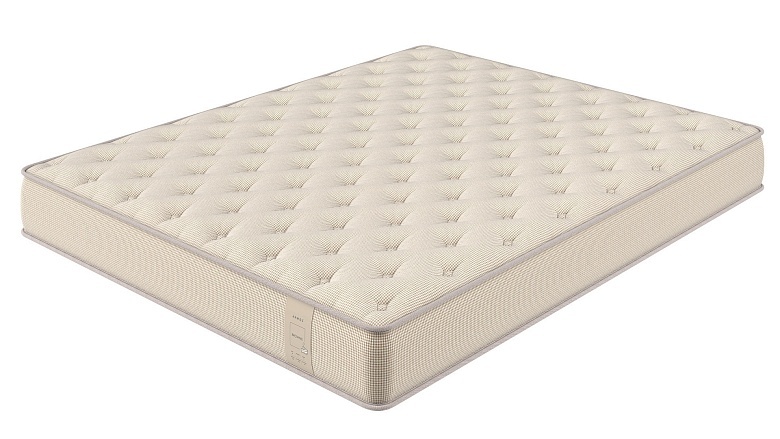 Матрас ARMOS Brownie Soft 2