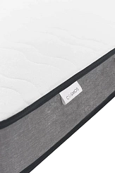 Матрас ARMOS Cosmos Optimum Spring+ (Трикотаж) 7