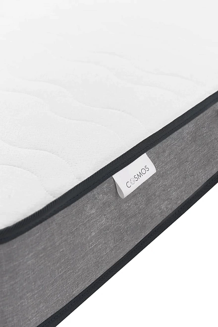 Матрас ARMOS Cosmos Optimum Spring+ (Трикотаж) 7