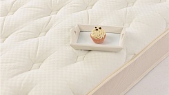 Матрас ARMOS Zefir Soft 1