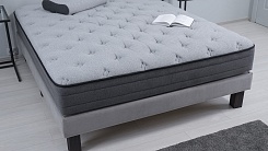 Матрас ARMOS Comfort Memo 4