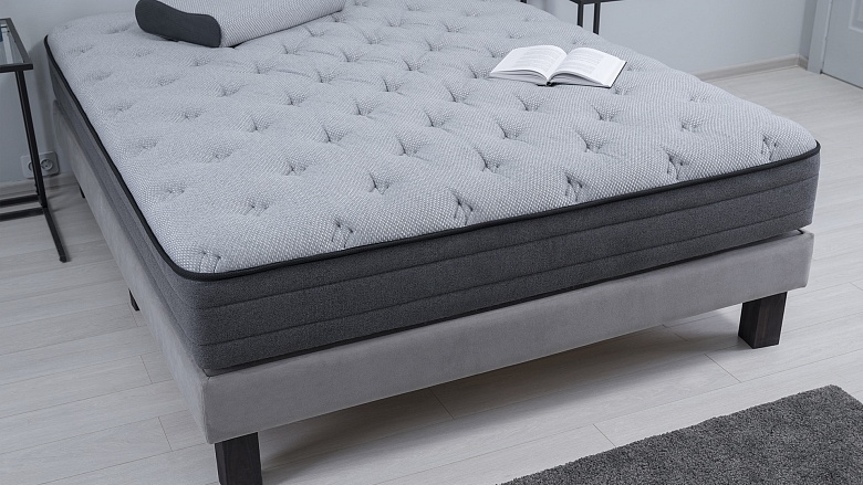 Матрас ARMOS Comfort Memo 4