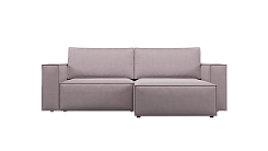 Диван LOUNGE угловой 0