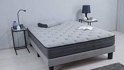Матрас ARMOS Comfort Soft 1