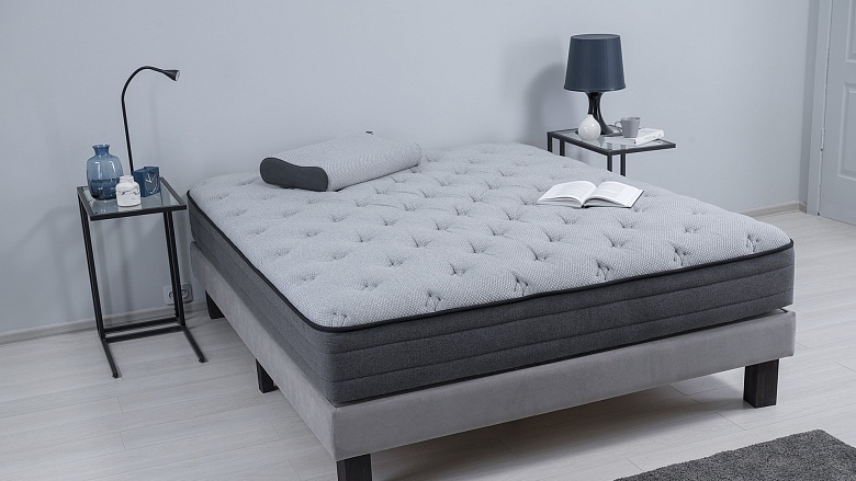 Матрас ARMOS Comfort Soft 1