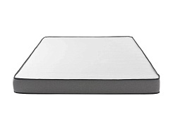 Матрас ARMOS Cosmos Optimum Spring+ (Трикотаж) 0