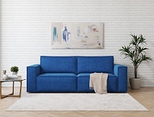 Диван LOUNGE 1