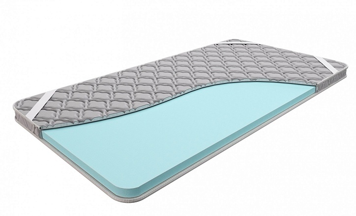 Топпер ARMOS Orto Foam 3 0