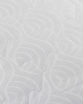 Матрас ARMOS Orto Foam 14 (Jacgard) 6