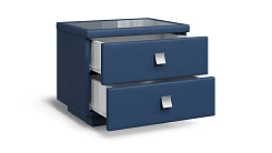 Тумба KRISTALL ECO 3