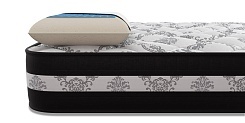 Подушка ARMOS Premium Classic Gel 5
