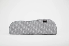 Подушка Balance memo wave 1