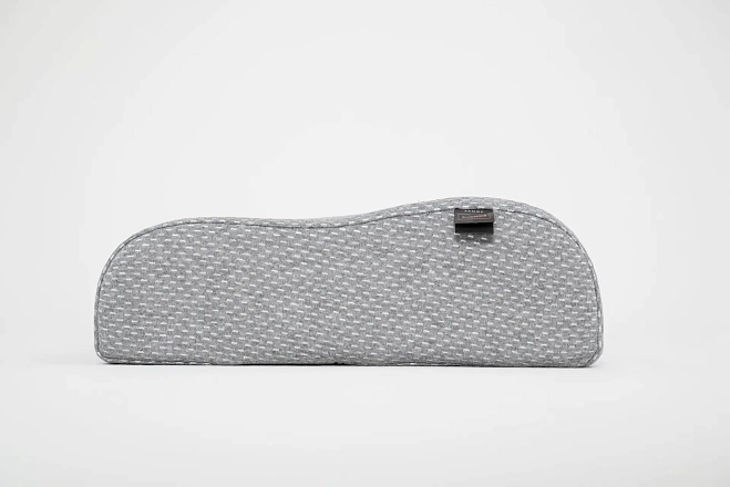 Подушка Balance memo wave 1