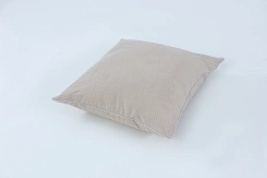 Подушка ARMOS BROWNIE 4